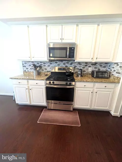 Kitchen - 5904 Krantz Dr, Frederick, MD 21703 photo 3 of 7