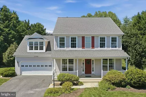 11206 Yardley Pl, Ijamsville, MD 21754