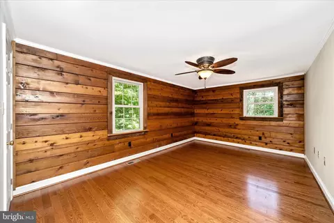 Other - 4509 Shaff Ln, Frederick, MD 21703 photo 10 of 14