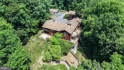 Other - 4509 Shaff Ln, Frederick, MD 21703 photo 4 of 14