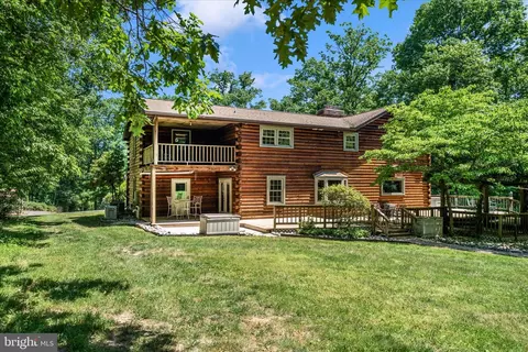Other - 4509 Shaff Ln, Frederick, MD 21703 photo 8 of 14