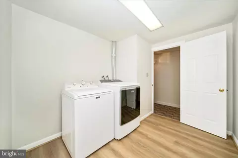 Other - 4509 Shaff Ln, Frederick, MD 21703 photo 11 of 14