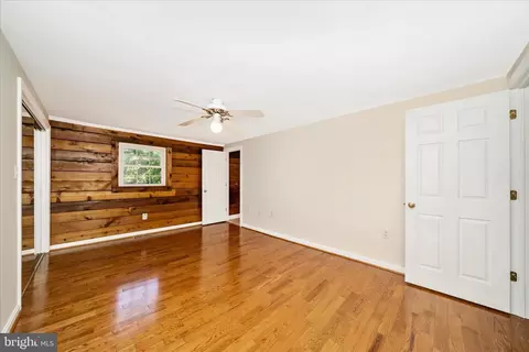 Bedroom - 4509 Shaff Ln, Frederick, MD 21703 photo 1 of 1
