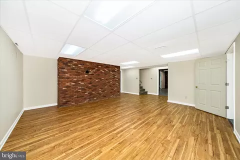 Other - 4509 Shaff Ln, Frederick, MD 21703 photo 12 of 14