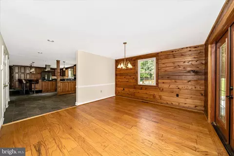 Other - 4509 Shaff Ln, Frederick, MD 21703 photo 6 of 14