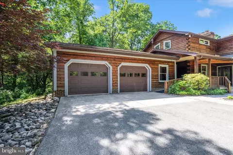 Other - 4509 Shaff Ln, Frederick, MD 21703 photo 3 of 14
