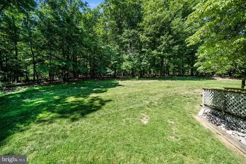 Exterior - 4509 Shaff Ln, Frederick, MD 21703 photo 11 of 17