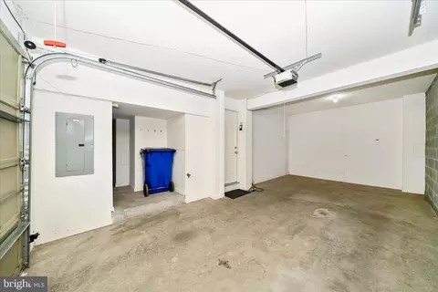 Other - 8286 Waterside Ct, Frederick, MD 21701 photo 8 of 13