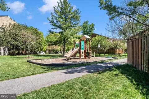 Exterior - 8286 Waterside Ct, Frederick, MD 21701 photo 11 of 21