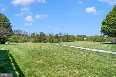 Exterior - 8286 Waterside Ct, Frederick, MD 21701 photo 10 of 21