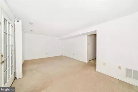 Other - 8286 Waterside Ct, Frederick, MD 21701 photo 6 of 13