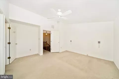 Other - 8286 Waterside Ct, Frederick, MD 21701 photo 2 of 13