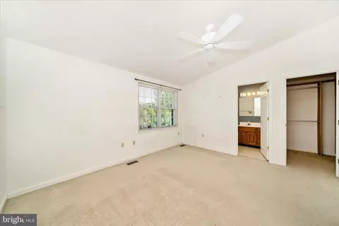 Bedroom - 8286 Waterside Ct, Frederick, MD 21701 photo 1 of 6