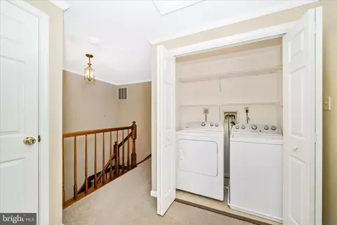 Other - 8286 Waterside Ct, Frederick, MD 21701 photo 5 of 13
