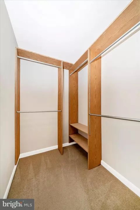 Other - 8286 Waterside Ct, Frederick, MD 21701 photo 3 of 13
