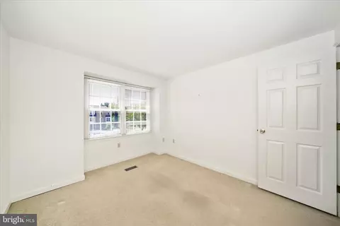Other - 8286 Waterside Ct, Frederick, MD 21701 photo 4 of 13