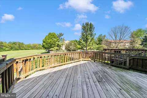 Exterior - 8286 Waterside Ct, Frederick, MD 21701 photo 3 of 21