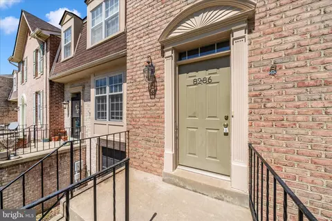 Other - 8286 Waterside Ct, Frederick, MD 21701 photo 1 of 13