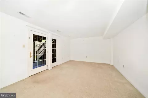 Other - 8286 Waterside Ct, Frederick, MD 21701 photo 7 of 13