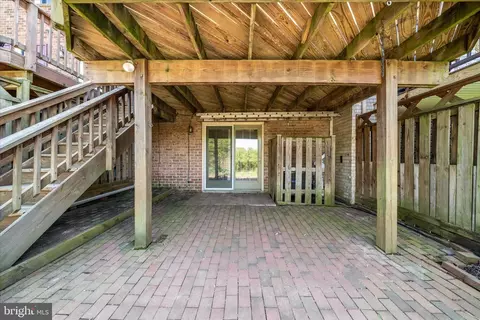 Other - 8286 Waterside Ct, Frederick, MD 21701 photo 9 of 13