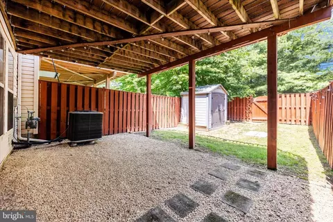 6642 Mcgrath Pl, Frederick, MD 21703 photo 33