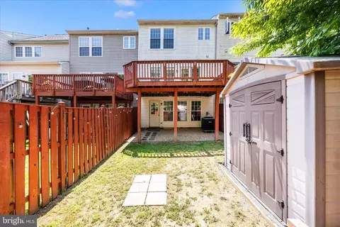 6642 Mcgrath Pl, Frederick, MD 21703 photo 32