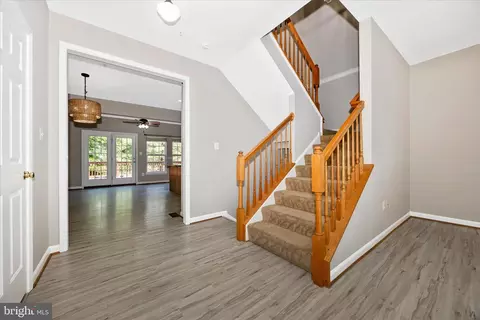 6642 Mcgrath Pl, Frederick, MD 21703 photo 13