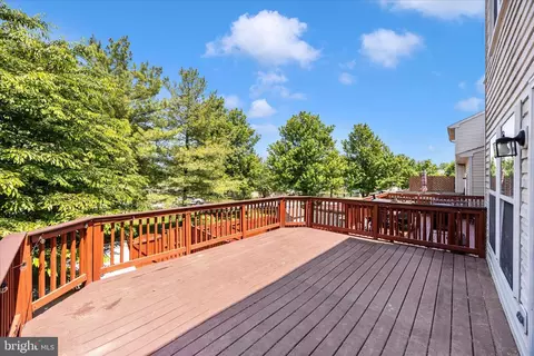 6642 Mcgrath Pl, Frederick, MD 21703 photo 28