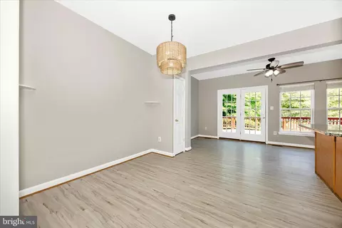 6642 Mcgrath Pl, Frederick, MD 21703 photo 11