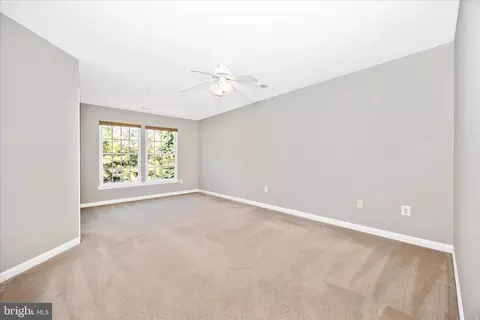 6642 Mcgrath Pl, Frederick, MD 21703 photo 15
