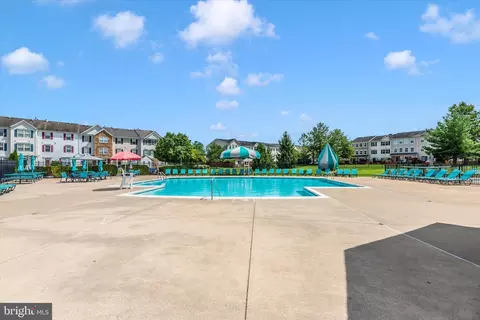 6642 Mcgrath Pl, Frederick, MD 21703 photo 39
