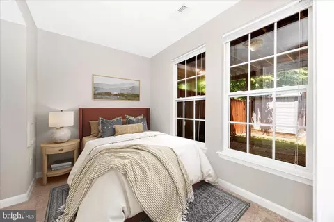 6642 Mcgrath Pl, Frederick, MD 21703 photo 24