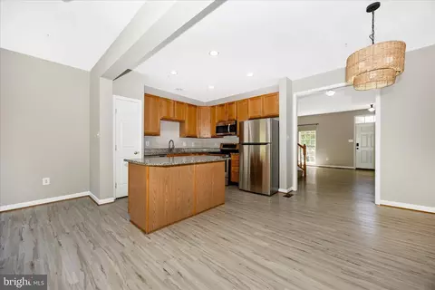 6642 Mcgrath Pl, Frederick, MD 21703 photo 6