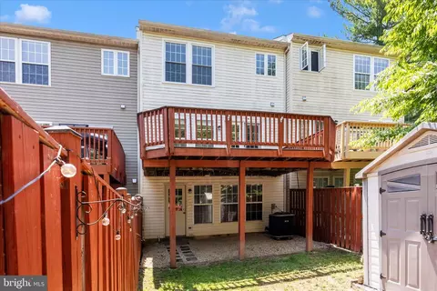6642 Mcgrath Pl, Frederick, MD 21703 photo 31