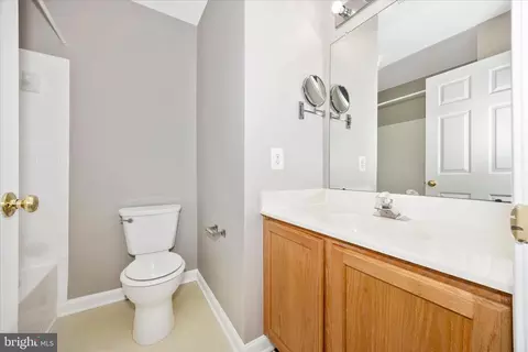 6642 Mcgrath Pl, Frederick, MD 21703 photo 21