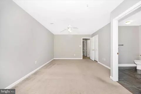 6642 Mcgrath Pl, Frederick, MD 21703 photo 16