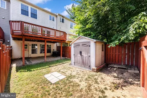 6642 Mcgrath Pl, Frederick, MD 21703 photo 34