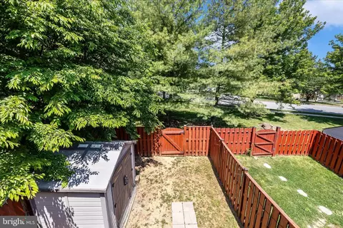6642 Mcgrath Pl, Frederick, MD 21703 photo 30