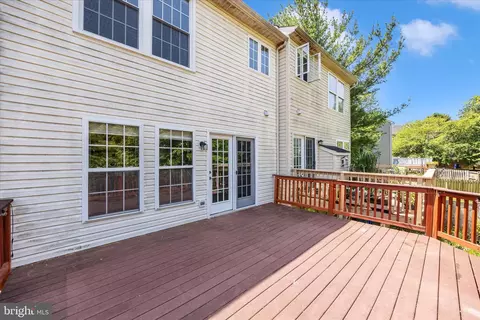 6642 Mcgrath Pl, Frederick, MD 21703 photo 29