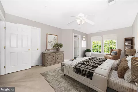 6642 Mcgrath Pl, Frederick, MD 21703 photo 14