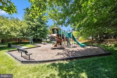 6642 Mcgrath Pl, Frederick, MD 21703 photo 36