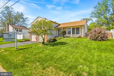 Other - 1323 Butterfly Ln, Frederick, MD 21703 photo 6 of 7