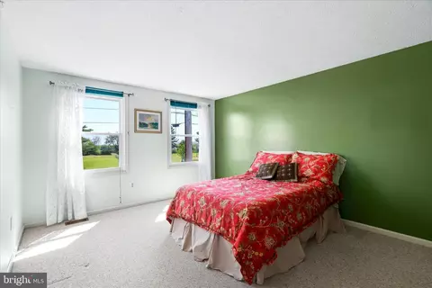 Bedroom - 1323 Butterfly Ln, Frederick, MD 21703 photo 1 of 4
