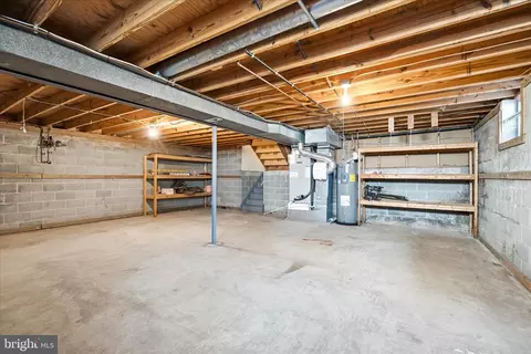 Other - 1323 Butterfly Ln, Frederick, MD 21703 photo 3 of 7
