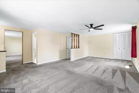Living - 1323 Butterfly Ln, Frederick, MD 21703 photo 8 of 8