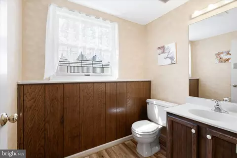 Other - 1323 Butterfly Ln, Frederick, MD 21703 photo 1 of 7