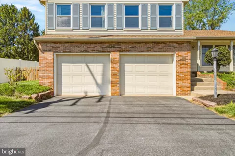 Other - 1323 Butterfly Ln, Frederick, MD 21703 photo 7 of 7