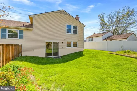 Other - 1323 Butterfly Ln, Frederick, MD 21703 photo 4 of 7