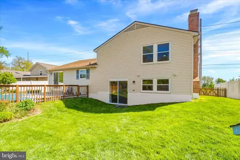 Other - 1323 Butterfly Ln, Frederick, MD 21703 photo 5 of 7