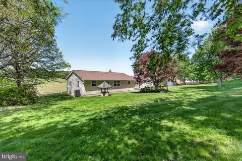 4113 Baker Valley Rd, Frederick, MD 21704 photo 44